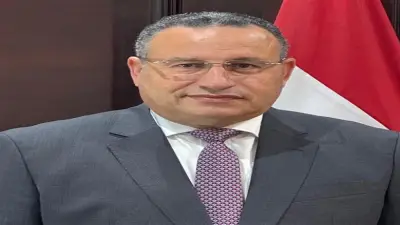 وزارة التعليم العالي تعلن عن 170 منحة دراسية ممولة بالكامل في تايلاند لعام 2026