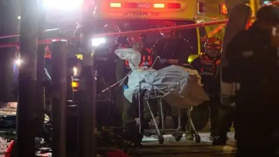 لوبي 1701 يهاجم نتنياهو بعد نية التفاوض مع لبنان: تستسلمون لحزب الله