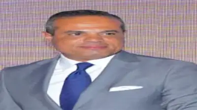 171 رحلة سياحية أوروبية تدفع إشغالات فنادق مرسى علم إلى 90% خلال أسبوع