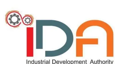 الهيئة العامة للتنمية الصناعية تخصص 175 قطعة أرض صناعية جديدة بمساحة 600 ألف متر مربع