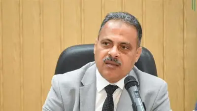 الشرقية تنجز 177 ألف طلب تصالح في مخالفات البناء وتواصل تسريع الإجراءات