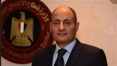 ترشيد استهلاك الكهرباء يحقق وفراً هائلاً: 18 ألف ميجاوات و3.5 مليون متر مكعب غاز خلال أسبوع