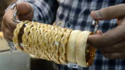 استقرار أسعار الذهب في مصر اليوم مع تسجيل عيار 18 عند 6137 جنيها للشراء