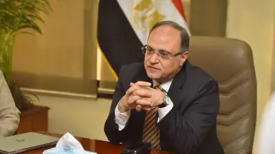 رئيس هيئة الدواء: 180 مصنعاً و1.3 مليار دولار صادرات سنوية.. وتوطين الصناعة أمن قومي