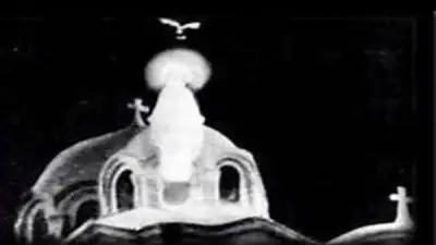 ذكرى تجلي العذراء بالزيتون: حدث روحي تاريخي يربط وجدان المصريين منذ 1968