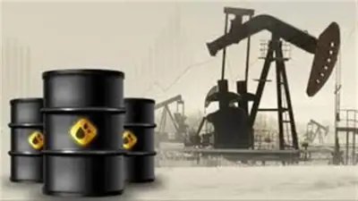 أسعار النفط تقفز بأكثر من 2% بعد تعثر محادثات السلام بين أمريكا وإيران