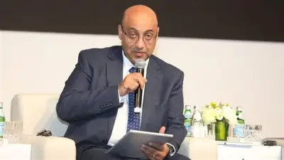 20 ألف فرصة عمل لخريجي التعليم الفني داخل مصر وخارجها