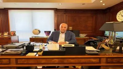 اتحاد منتجي الدواجن يرحب بتخفيض الشحن الجوي 20% لدعم الصادرات