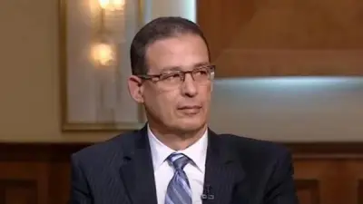 دبلوماسي مصري يكشف: إسرائيل خططت منذ 2009 لمواجهة إيران النووية في حرب استخباراتية ممتدة