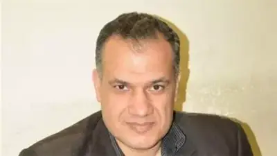 باحث يوضح كيف سعت جماعة الإخوان لتزييف الوعي بشأن سيناء بعد 2011