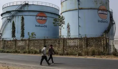 الهند تنجز أول عملية شراء للنفط الإيراني منذ 2019 وسط تحولات اقتصادية عالمية