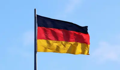 تراجع حاد في ثقة الأعمال بألمانيا إلى أدنى مستوى منذ 2020