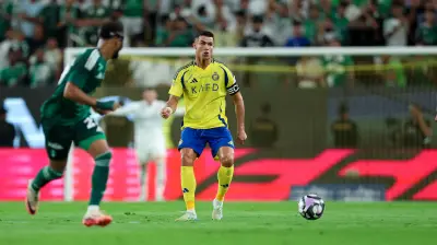 موعد مباراة النصر والأهلي في روشن 2025-2026 والقنوات الناقلة