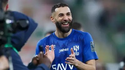 القنوات الناقلة لمباراة الهلال وضمك في دوري روشن السعودي 2025-2026 وكيفية المشاهدة