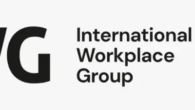 تقرير: إيرادات قياسية لقطاع مساحات العمل المرنة عالميًا في 2025 مع نمو ملحوظ