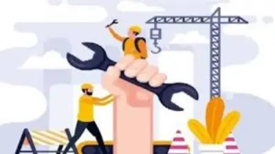 موعد عيد العمال 2026 في مصر: احتفال تاريخي يوم الجمعة 1 مايو