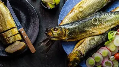 موعد إجازة شم النسيم 2026: يوم الإثنين 13 أبريل عطلة رسمية مدفوعة الأجر