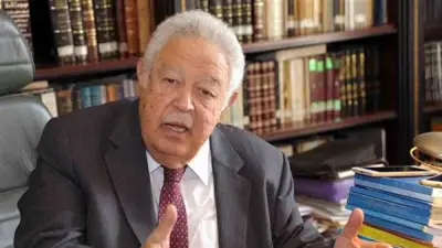 تفاصيل دورة 2026 لجائزة رجائي عطية التشجيعية لشباب المحامين: جوائز تصل إلى 160 ألف جنيه