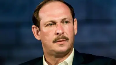 لجنة المسرح بالمجلس الأعلى للثقافة تجتمع الأربعاء لمناقشة الخطة الاستراتيجية لعام 2026