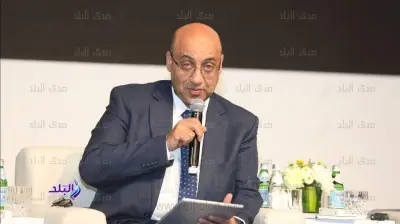 نائب وزير التعليم: امتحانات التعليم الفني 2026 ستكون أكثر ارتباطًا بمتطلبات سوق العمل