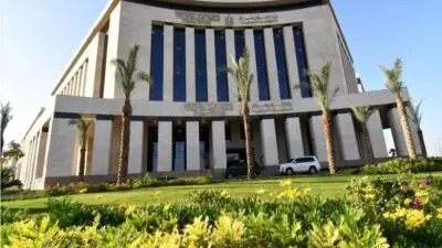 هل يجوز التصالح على مخالفات البناء خارج الحيز العمراني؟.. تفاصيل القانون الجديد 2026