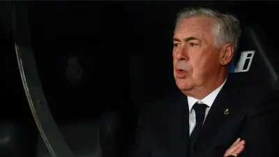 إصابة إستيفاو ويليان تثير قلق البرازيل قبل مونديال 2026.. لكنها ليست خطيرة