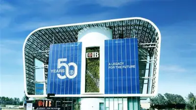 تفاصيل عائد حساب التوفير 