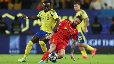 دليل شامل لشراء تذاكر مباراة النصر والقادسية في دوري روشن السعودي 2026