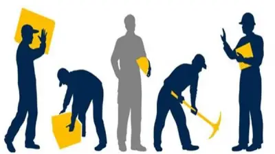 موعد إجازة عيد العمال 2026 وهل سيتم ترحيلها؟