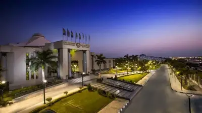 موعد إعلان جدول امتحانات آخر السنة 2026 في الجامعات الحكومية والأهلية والخاصة