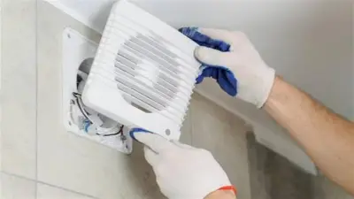 أسعار شفاطات المطبخ 2026: خيارات متنوعة بتقنيات متطورة لتحسين جودة الهواء