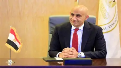 تعديل جدول امتحانات أبريل 2026 لصفوف النقل بسبب إجازة عيد العمال