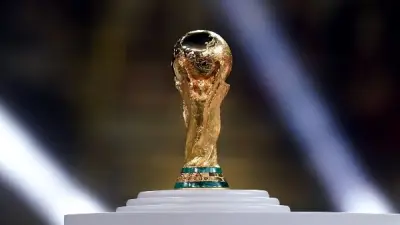 شوبير يهاجم أسعار تذاكر مونديال 2026 ويصفها بالمبالغ فيها