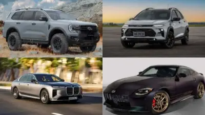 سعر نيسان زد هيريتيج 2026 في السعودية وأخطاء قيادة الأوتوماتيك