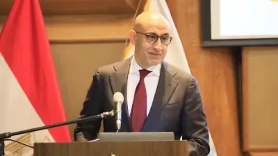 اعتماد جداول امتحانات الدبلومات الفنية 2026 قريباً