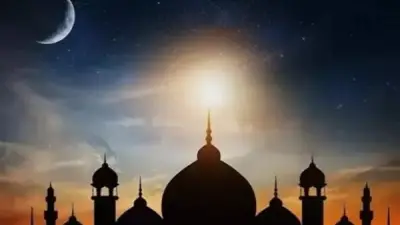 مواقيت الصلاة الجديدة بعد التوقيت الصيفي 2026 في القاهرة والمحافظات