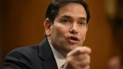 واشنطن لا تعارض مشاركة إيران في مونديال 2026 باستثناء مرافقين مرتبطين بالحرس الثوري