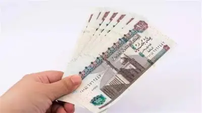 منحة العمالة غير المنتظمة في عيد الأضحى 2026: تعرف على الشروط وموعد الصرف