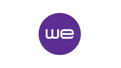 طريقة تقسيط فاتورة الخط الأرضي المنزلي من المصرية للاتصالات 2026