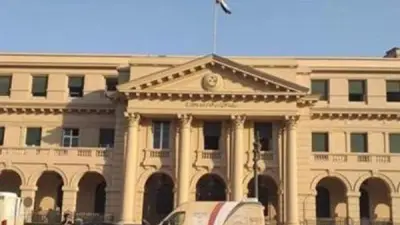 مواعيد عودة مكاتب الشهر العقاري للعمل بعد إجازة عيد العمال 2026