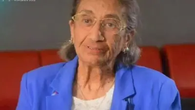 إطلاق الدورة الأولى لمهرجان البريكس لأفلام الطلبة في مايو 2026