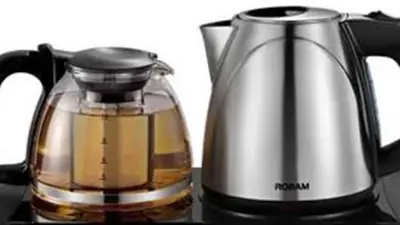 أسعار الكاتل في الأسواق 2026.. موديلات عديدة تناسب كل الميزانيات