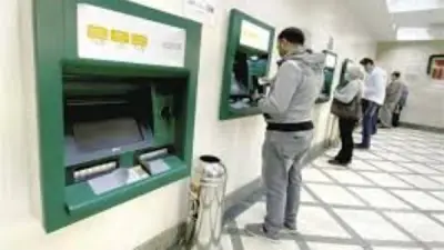 موعد صرف مرتبات مايو 2026 رسميًا قبل عيد الأضحى