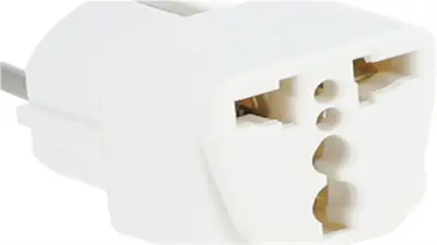 أسعار المقابس الكهربائية في الأسواق المصرية 2026 لتأثيث شقتك