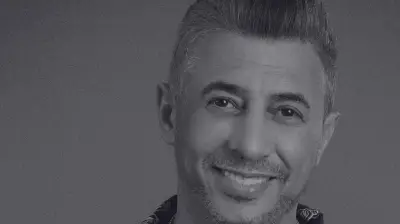 عمر العبداللات يفتتح مهرجان جرش 2026 في ليلة استثنائية