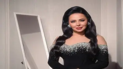 ديانا كرزون تفتتح مهرجان جرش 2026 بحفل غنائي كبير