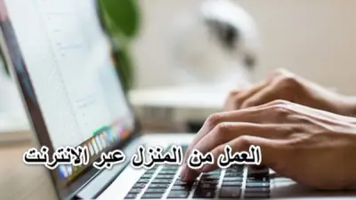 الحكومة تعلن استمرار العمل عن بُعد يوم الأحد طوال مايو 2026