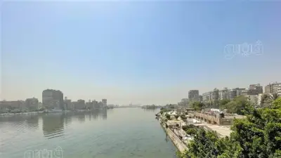 موعد بداية فصل الصيف 2026 يكشفه المعهد القومي للبحوث الفلكية