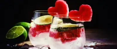 السفن أب بالجيلي.. تريند الصيف الأكثر انتشارا في 2026