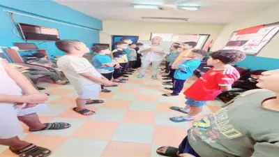 أسعار الكشف الطبي للرياضيين 2026 والمستندات المطلوبة والموعد